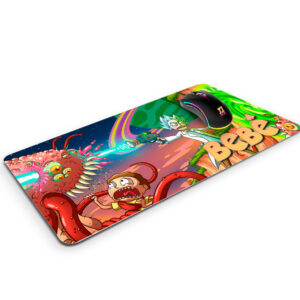 Mouse Pad Gamer 30x70cm