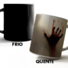 Caneca de Porcelana Mágica 325ml - Image 5