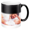 Caneca de Porcelana Mágica 325ml - Image 7