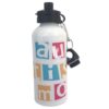 Squeeze Alumínio Personalizadas - Image 2