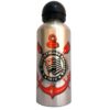 Squeeze Alumínio Personalizadas - Image 11