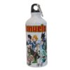 Squeeze Alumínio Personalizadas - Image 5