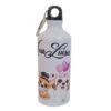 Squeeze Alumínio Personalizadas - Image 6