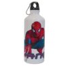 Squeeze Alumínio Personalizadas - Image 8
