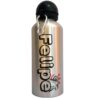 Squeeze Alumínio Personalizadas - Image 9