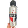 Squeeze Alumínio Personalizadas - Image 10