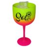 Taças de Gin Degradê 580ml - Image 3