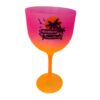 Taças de Gin Degradê 580ml - Image 5