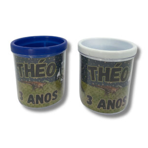 Caneca Plus 360ml